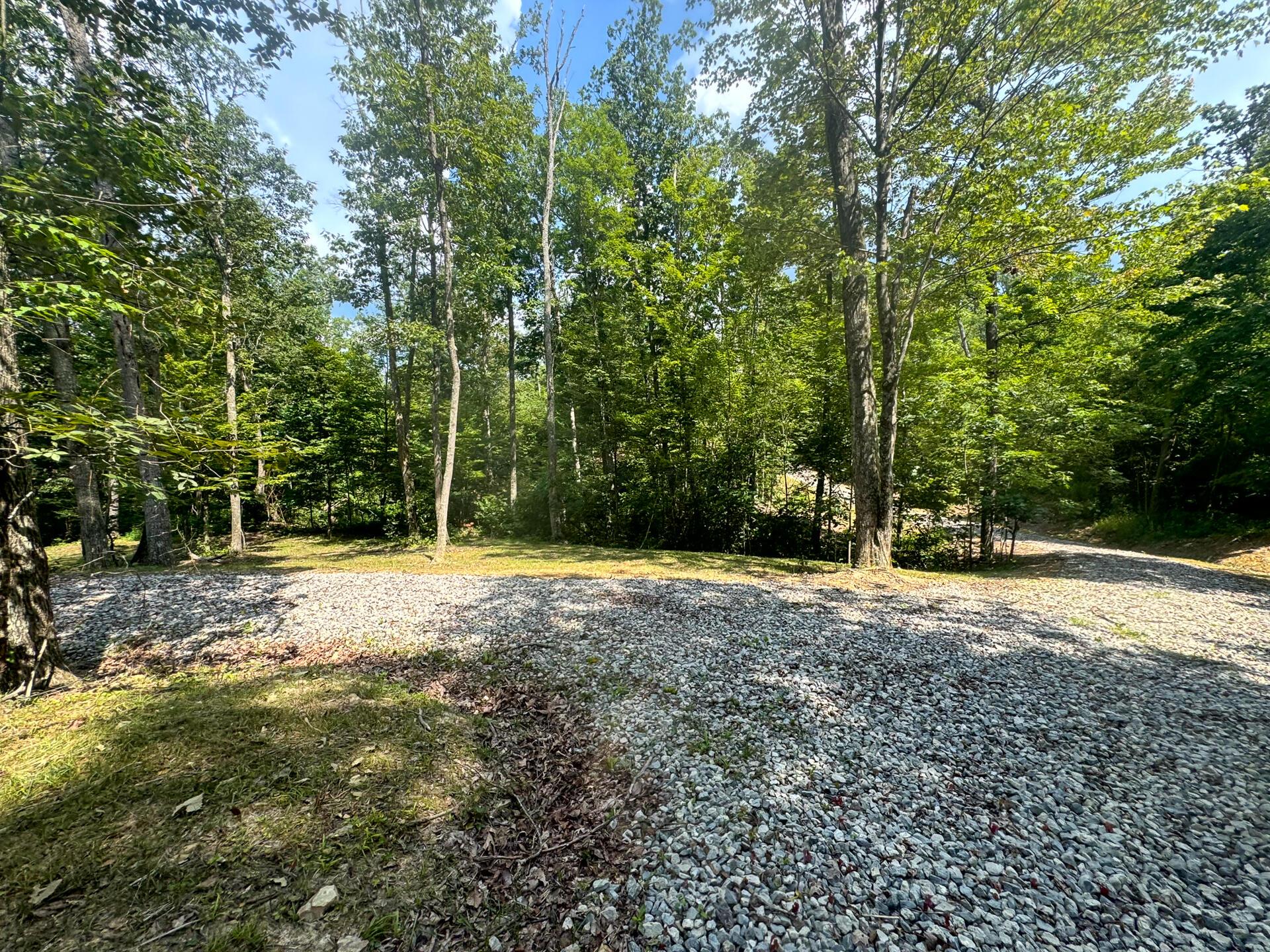 266 Golf Course Road, Unit TRACT 9 SKYLINE ACRES) Waverly, OH 45690 - Photo 26 of 39 CT-26