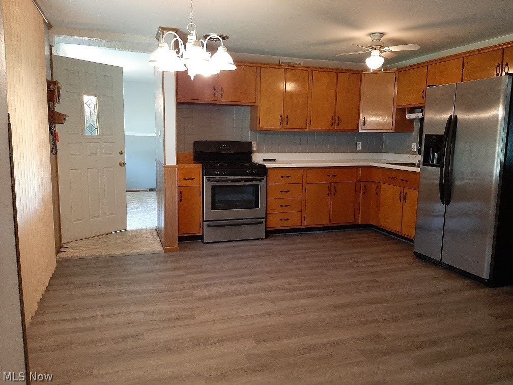 2374 North Road Southeast Warren, OH 44484 - Photo 9 of 28 Gallery Image 9