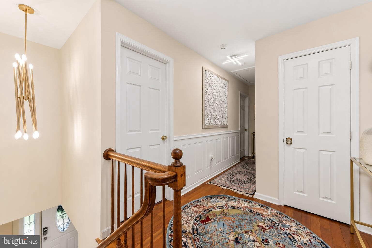 491 West Chestnut Hill Road Newark, DE 19713 - Photo 16 of 26