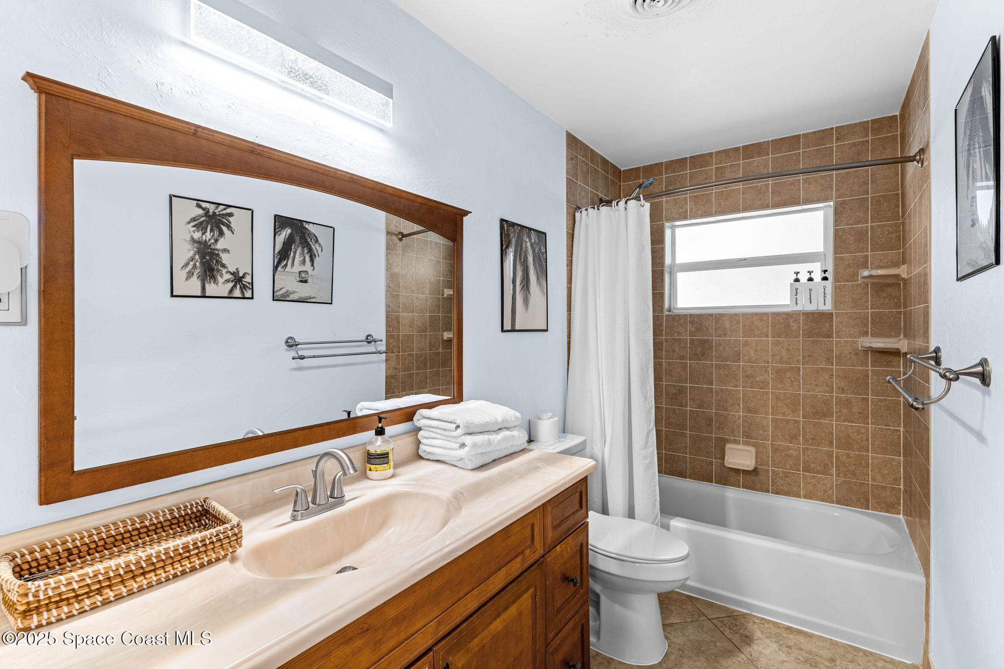 926 Santa Cruz Road Cocoa Beach, FL 32931 - Photo 22 of 43 DSC00529