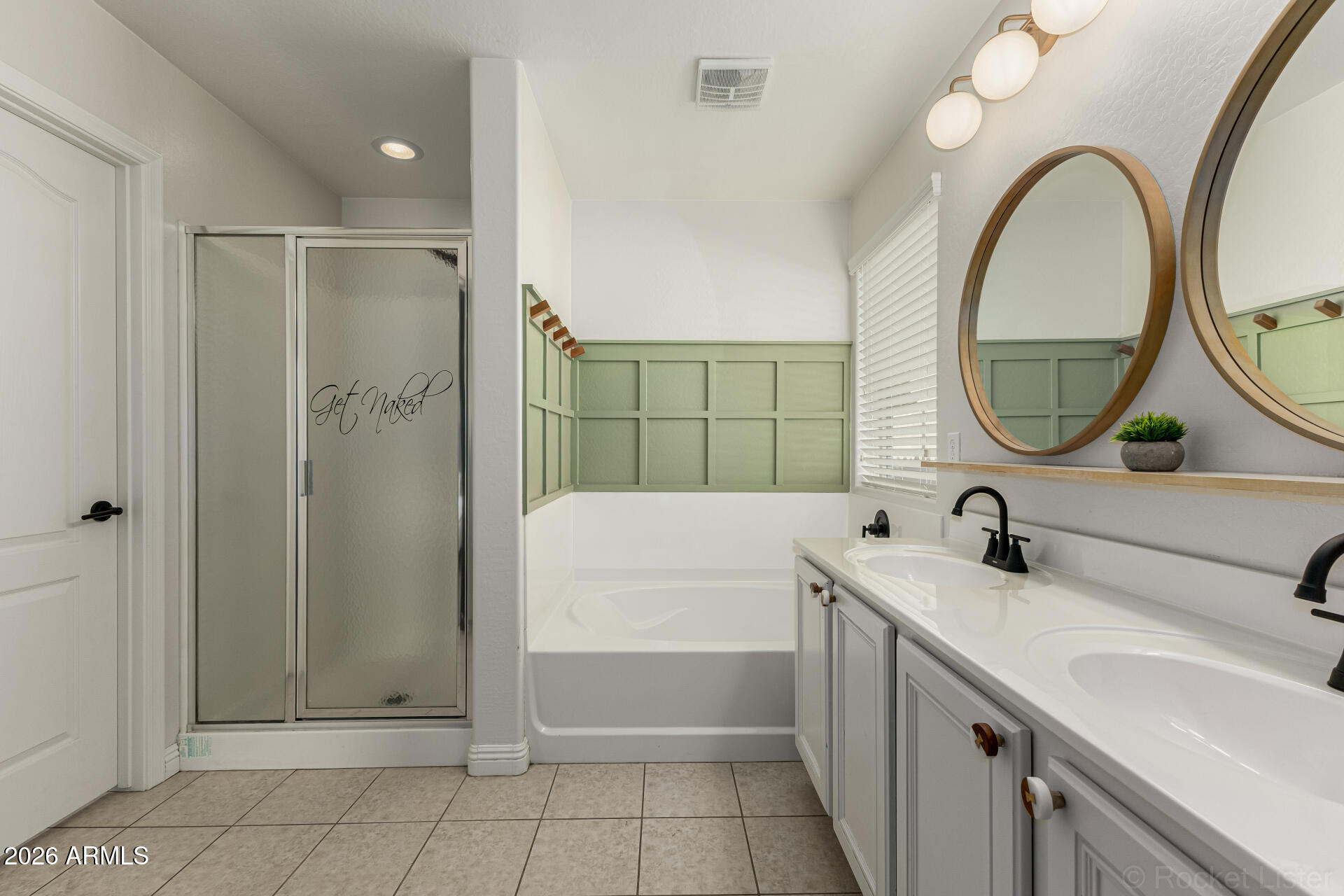 2177 East Gillcrest Road Gilbert, AZ 85298 - Photo 11 of 41 34 - Gillcrest 2177