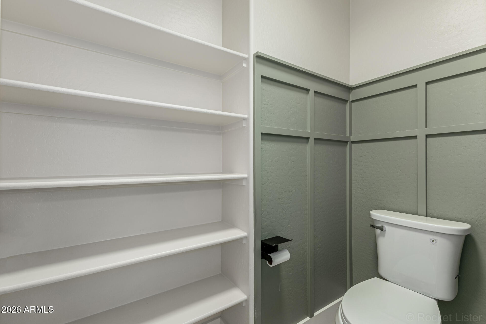 2177 East Gillcrest Road Gilbert, AZ 85298 - Photo 12 of 41 Primary bathroom