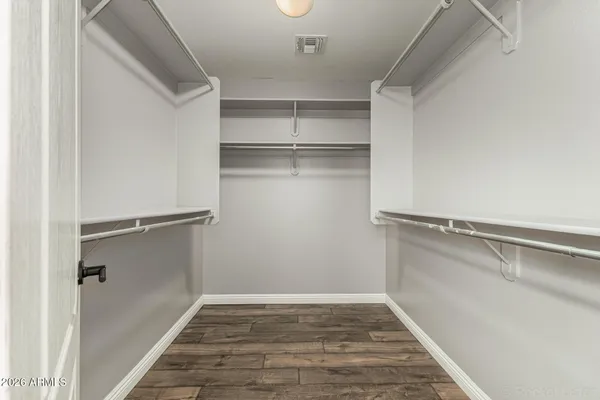 $519,000 | 2177 East Gillcrest Road, Gilbert, AZ 85298