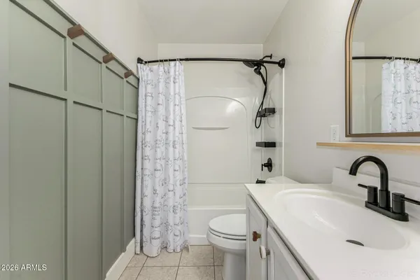 $519,000 | 2177 East Gillcrest Road, Gilbert, AZ 85298