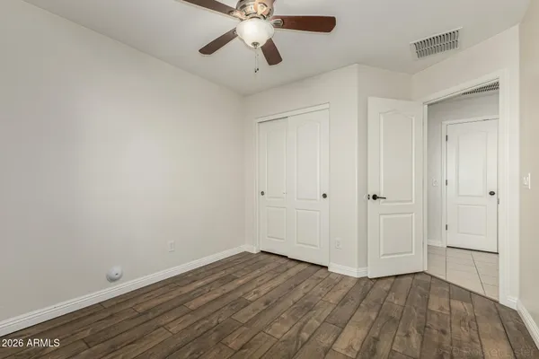 $519,000 | 2177 East Gillcrest Road, Gilbert, AZ 85298
