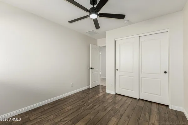 $519,000 | 2177 East Gillcrest Road, Gilbert, AZ 85298