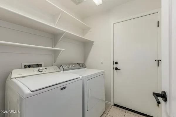 $519,000 | 2177 East Gillcrest Road, Gilbert, AZ 85298