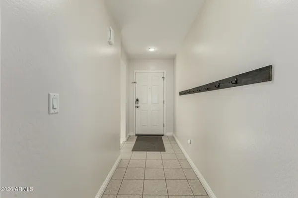 $519,000 | 2177 East Gillcrest Road, Gilbert, AZ 85298