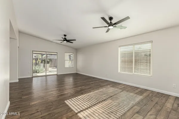 $519,000 | 2177 East Gillcrest Road, Gilbert, AZ 85298