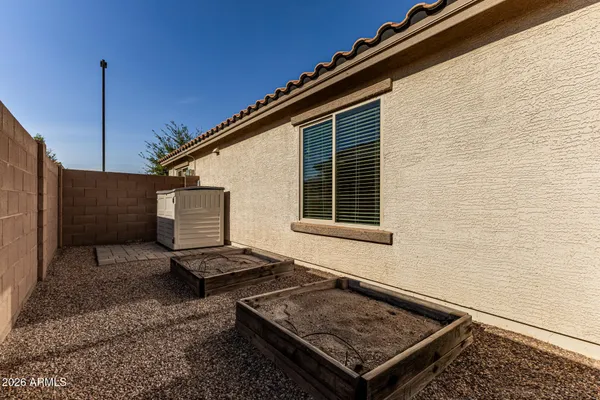 $519,000 | 2177 East Gillcrest Road, Gilbert, AZ 85298