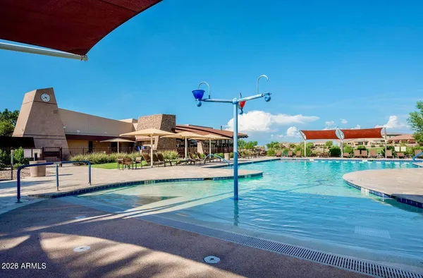 $519,000 | 2177 East Gillcrest Road, Gilbert, AZ 85298