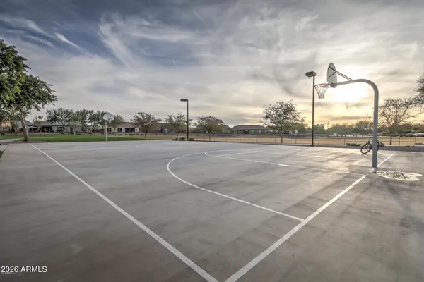 $519,000 | 2177 East Gillcrest Road, Gilbert, AZ 85298