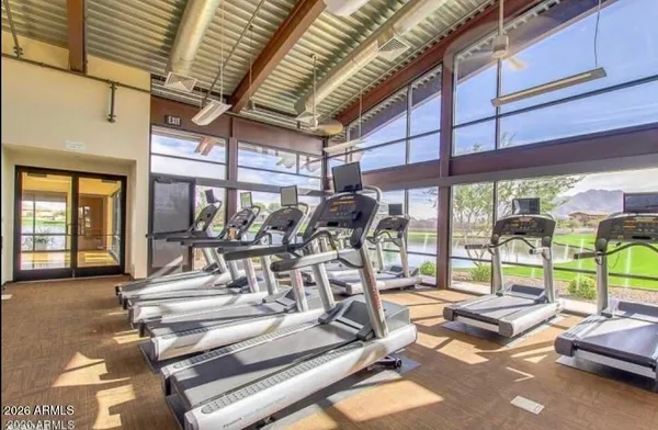 $519,000 | 2177 East Gillcrest Road, Gilbert, AZ 85298