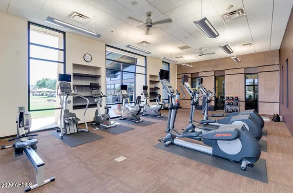 $519,000 | 2177 East Gillcrest Road, Gilbert, AZ 85298