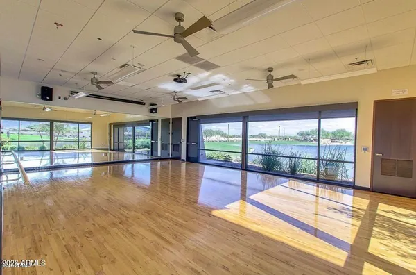 $519,000 | 2177 East Gillcrest Road, Gilbert, AZ 85298