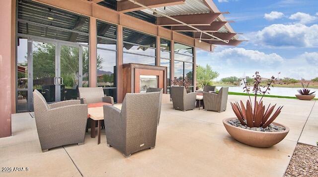 2177 East Gillcrest Road Gilbert, AZ 85298 - Photo 38 of 41 IMG_6916