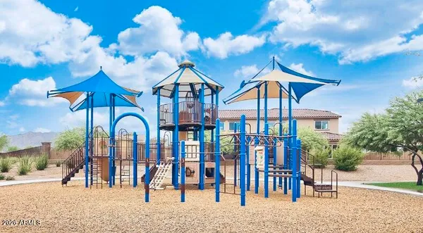 $519,000 | 2177 East Gillcrest Road, Gilbert, AZ 85298
