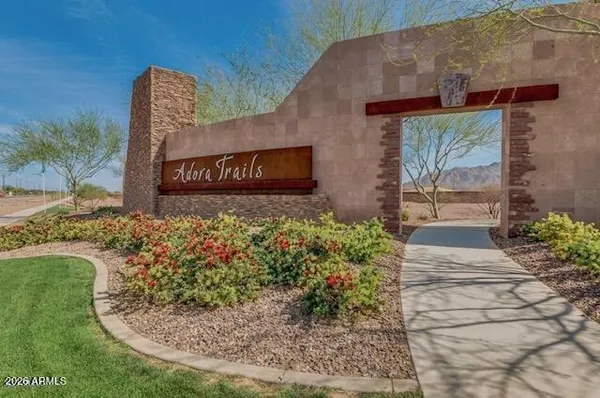 $519,000 | 2177 East Gillcrest Road, Gilbert, AZ 85298
