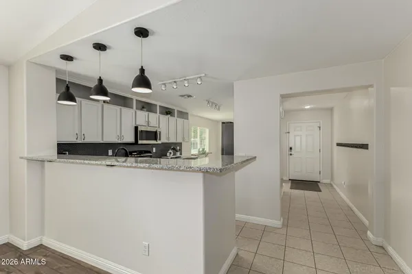 $519,000 | 2177 East Gillcrest Road, Gilbert, AZ 85298