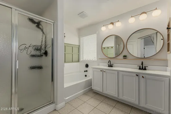 $519,000 | 2177 East Gillcrest Road, Gilbert, AZ 85298