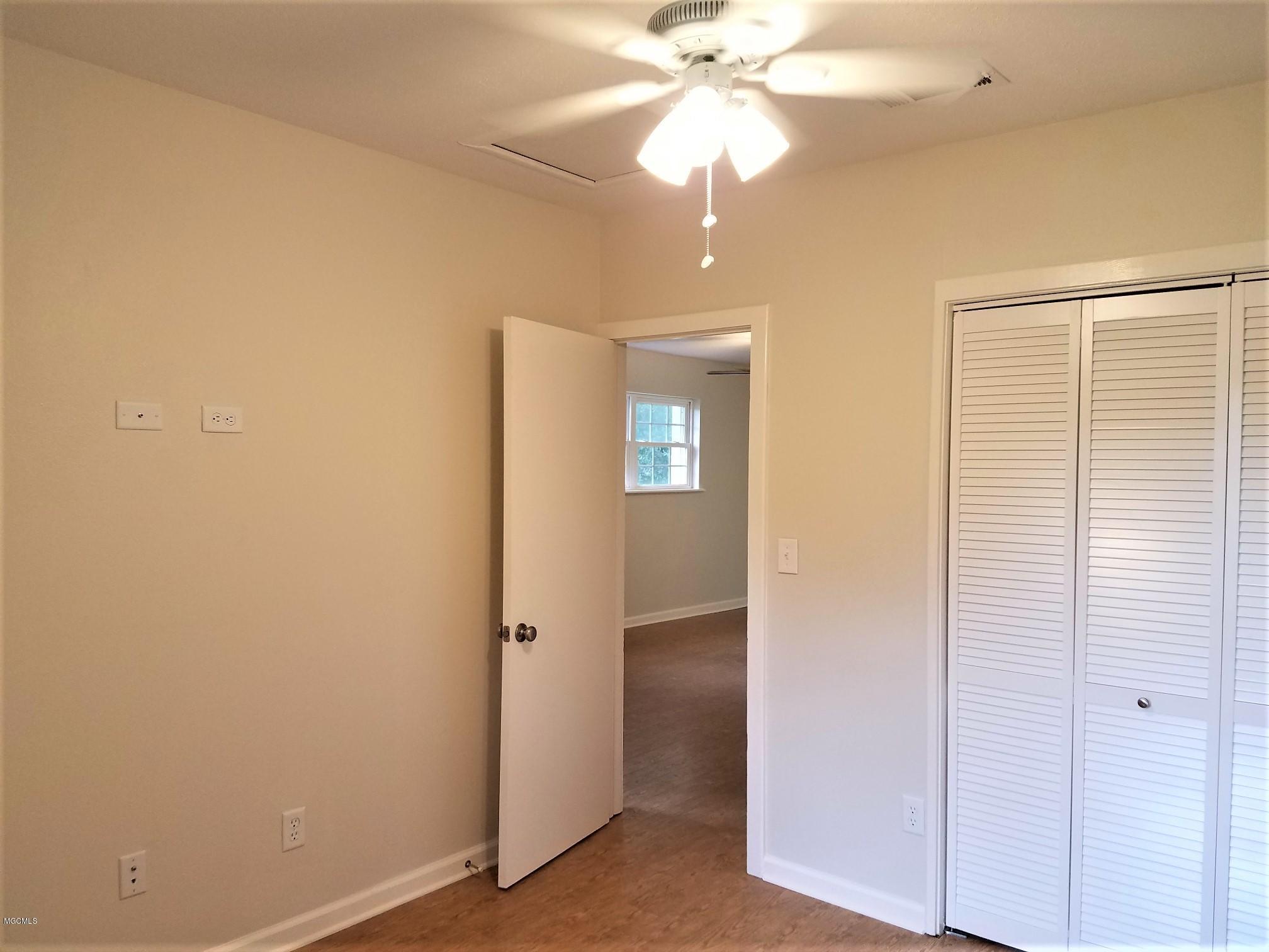 5160 Mitchell Road Long Beach, MS 39560 - Photo 15 of 35 mitchell 5