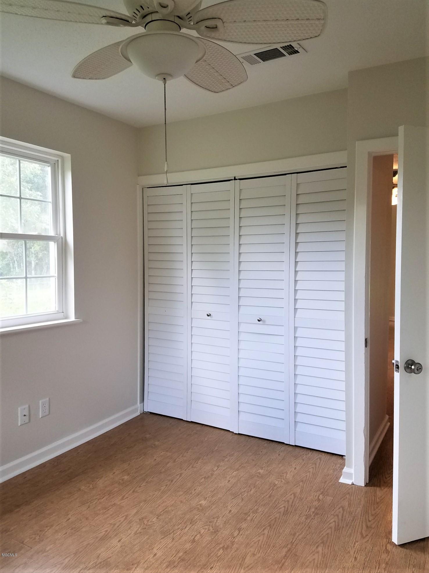 5160 Mitchell Road Long Beach, MS 39560 - Photo 17 of 35 mitchell 7