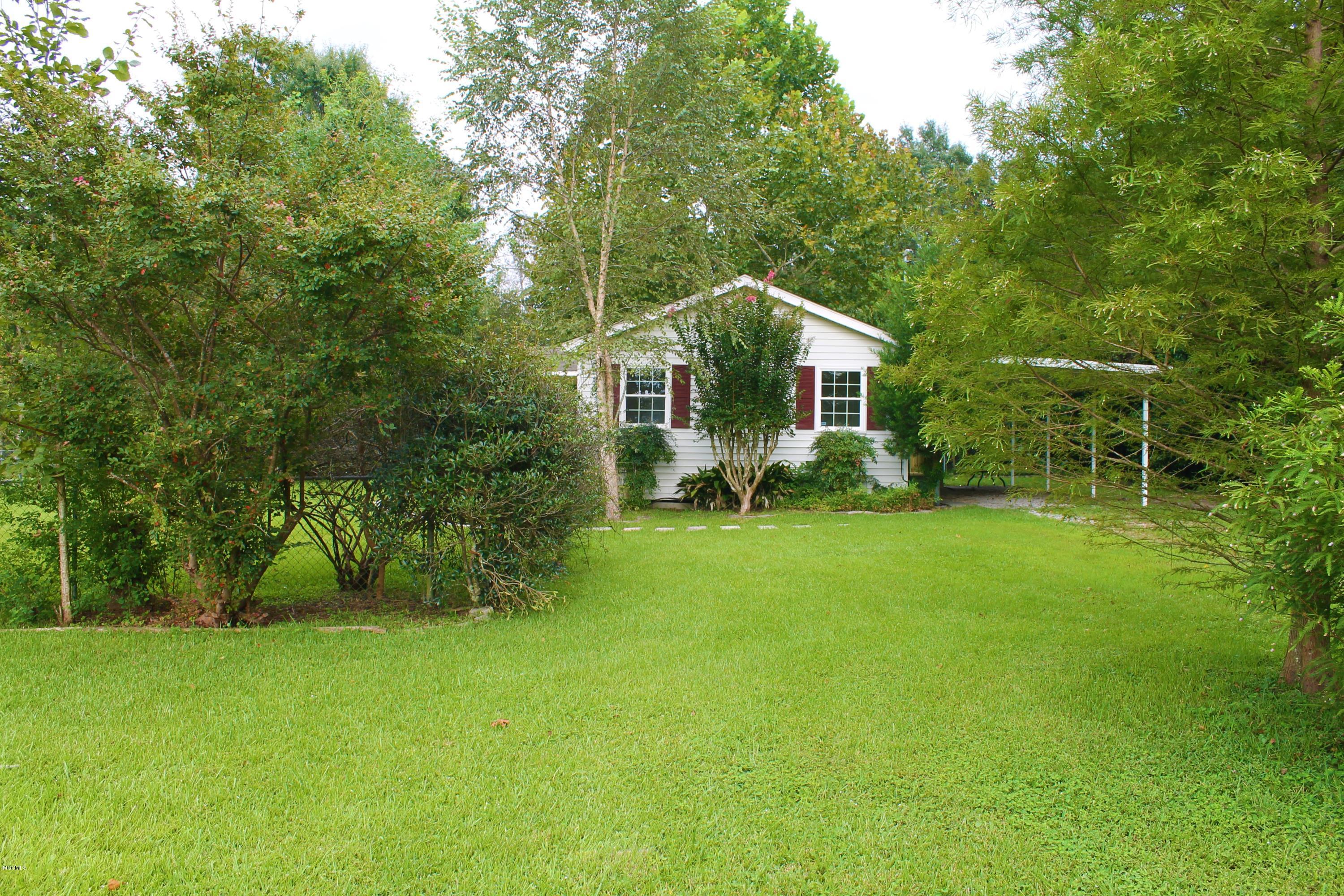 5160 Mitchell Road Long Beach, MS 39560 - Photo 24 of 35 IMG_6642