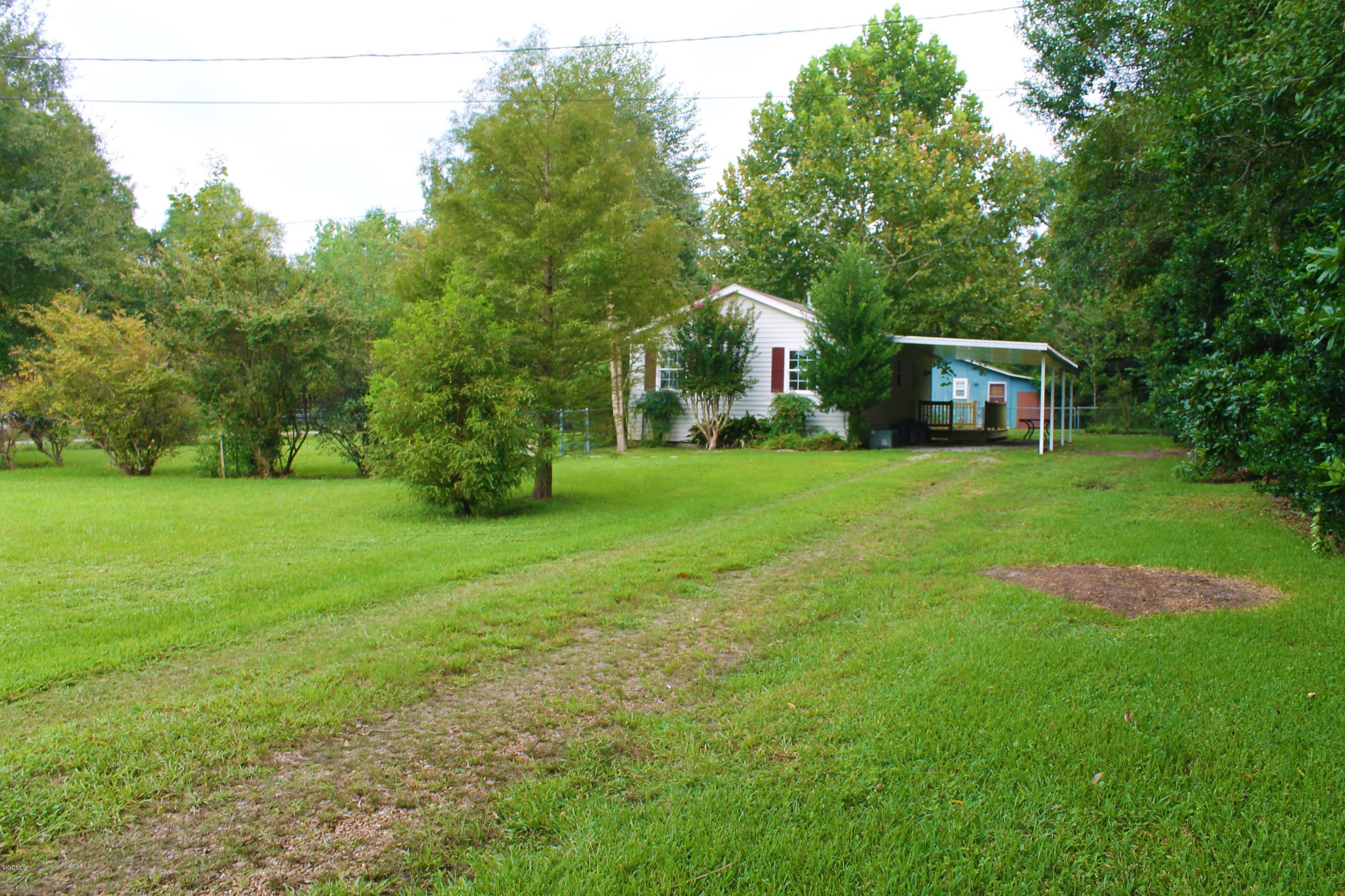 5160 Mitchell Road Long Beach, MS 39560 - Photo 25 of 35 IMG_6643