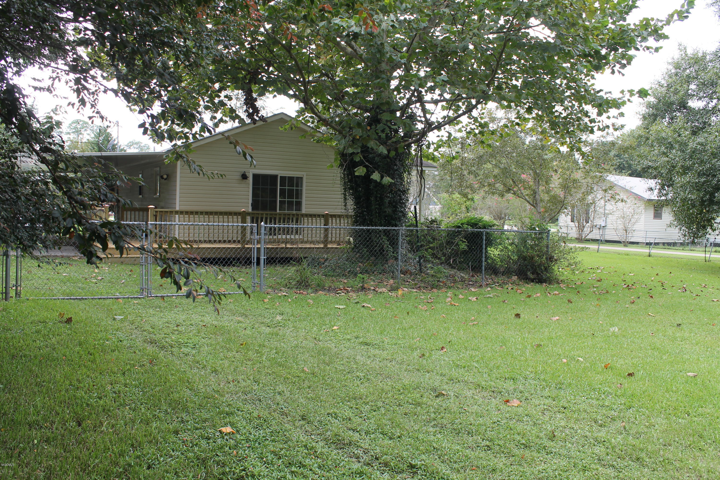 5160 Mitchell Road Long Beach, MS 39560 - Photo 27 of 35 IMG_6636