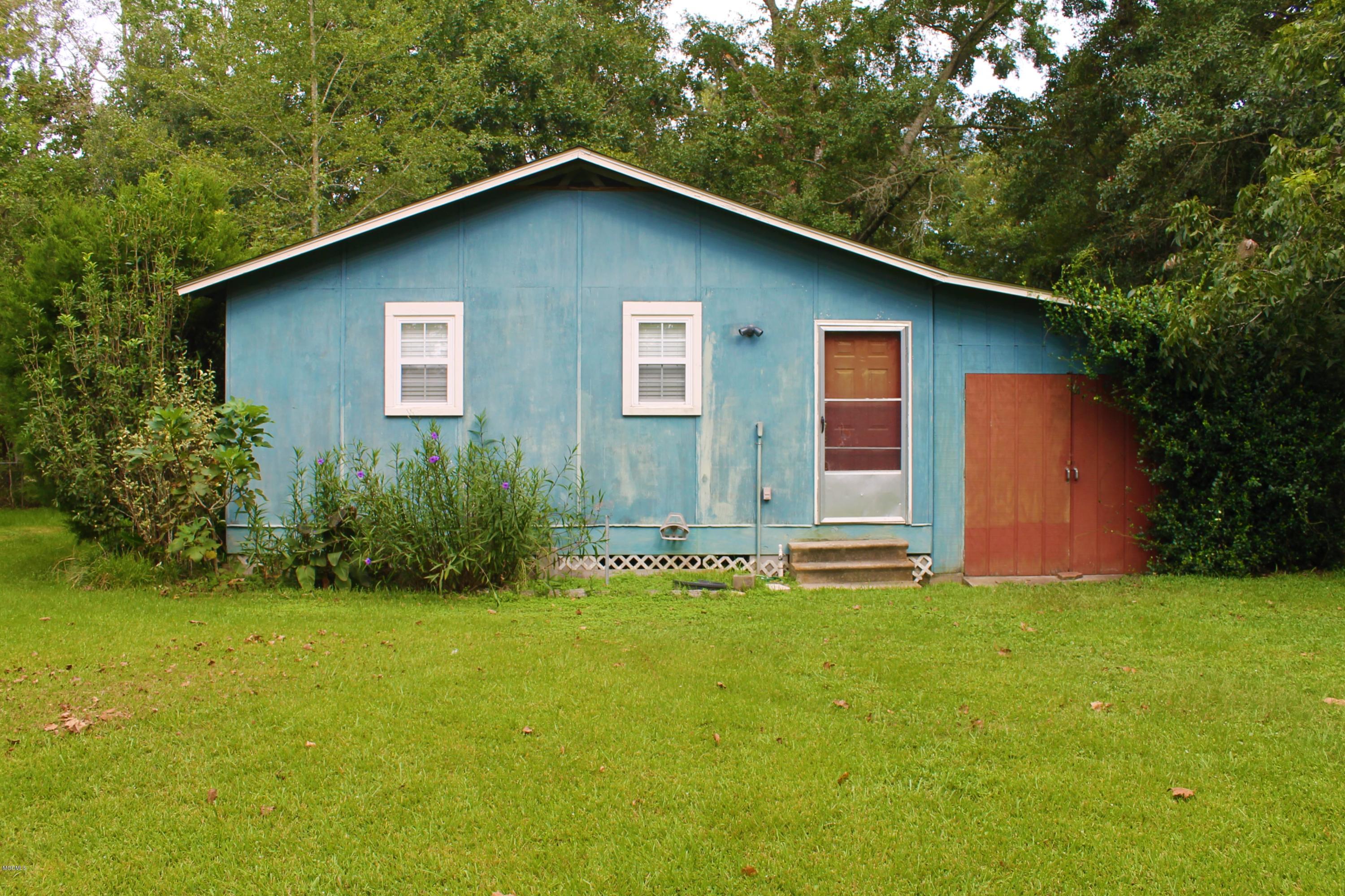 5160 Mitchell Road Long Beach, MS 39560 - Photo 29 of 35 IMG_6630