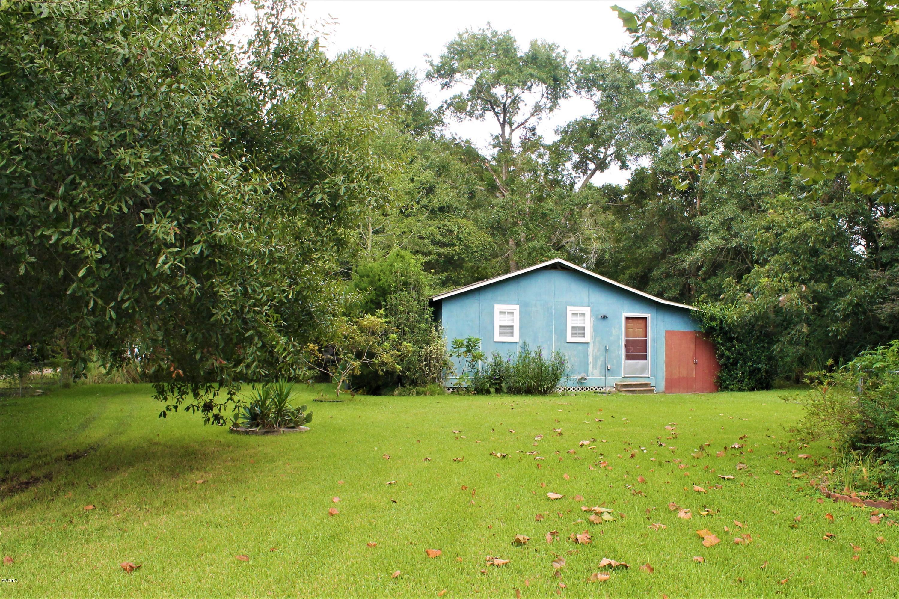 5160 Mitchell Road Long Beach, MS 39560 - Photo 30 of 35 IMG_6619