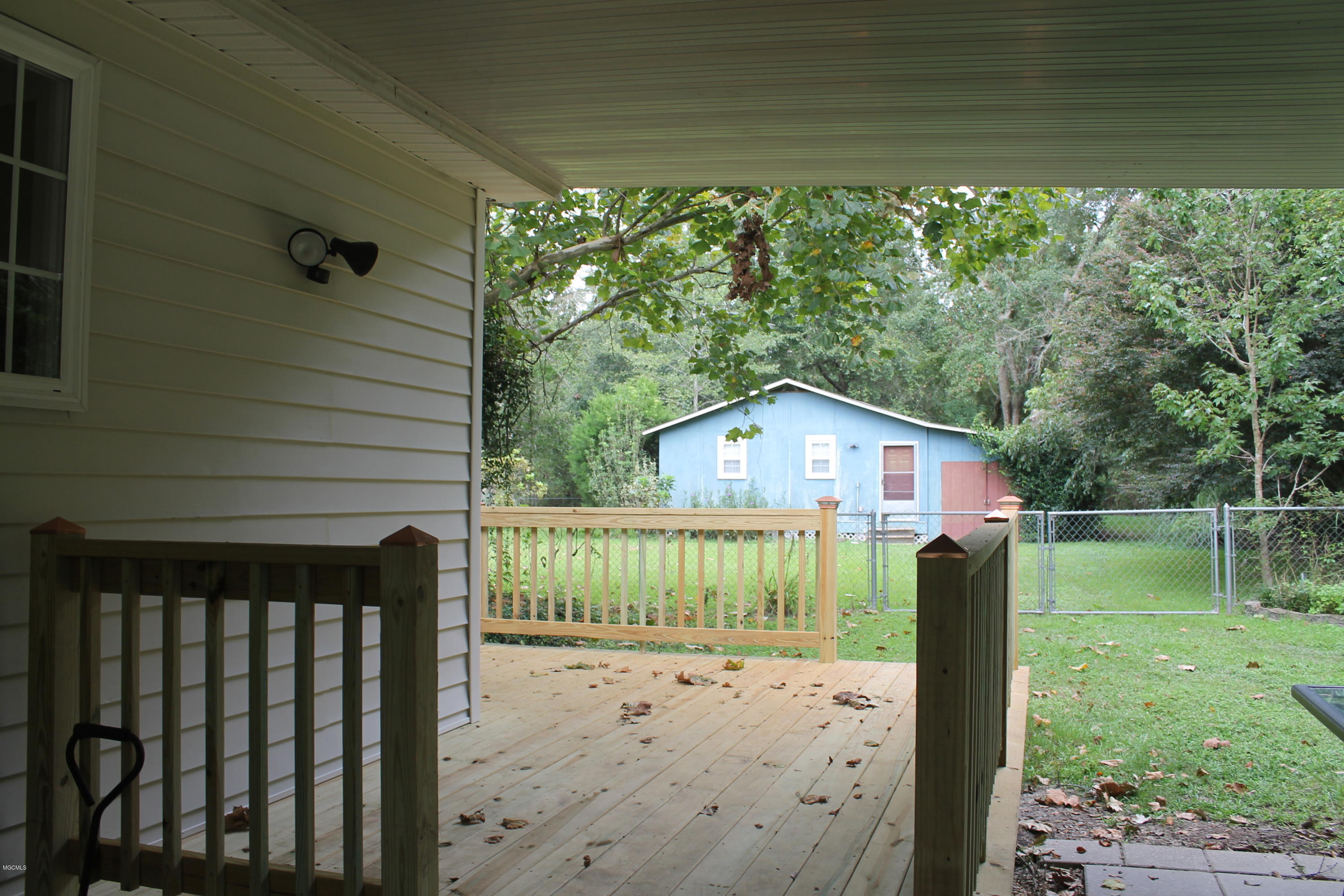5160 Mitchell Road Long Beach, MS 39560 - Photo 35 of 35 IMG_6639