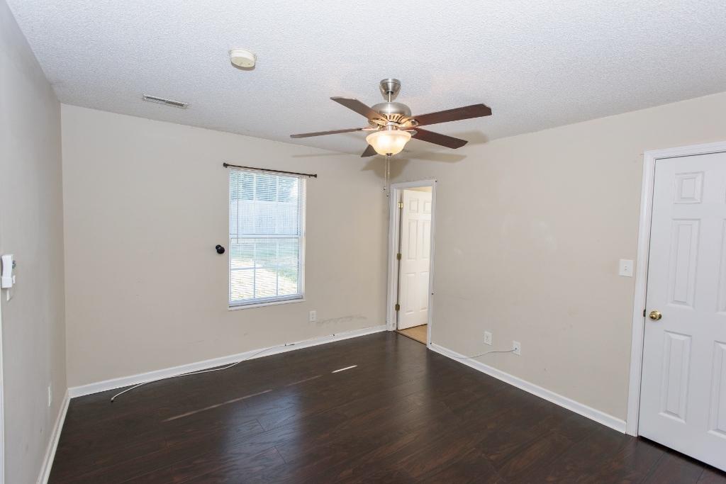 7523 Wheatmeadow Road Corryton, TN 37721 - Photo 11 of 18 Wheatmeadow-021 (1024x683)