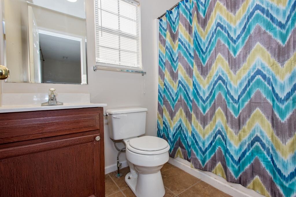7523 Wheatmeadow Road Corryton, TN 37721 - Photo 12 of 18 Wheatmeadow-022 (1024x683)