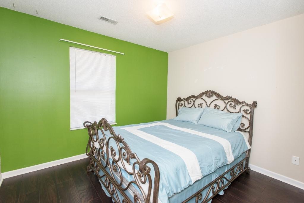 7523 Wheatmeadow Road Corryton, TN 37721 - Photo 13 of 18 Wheatmeadow-027 (1024x683)