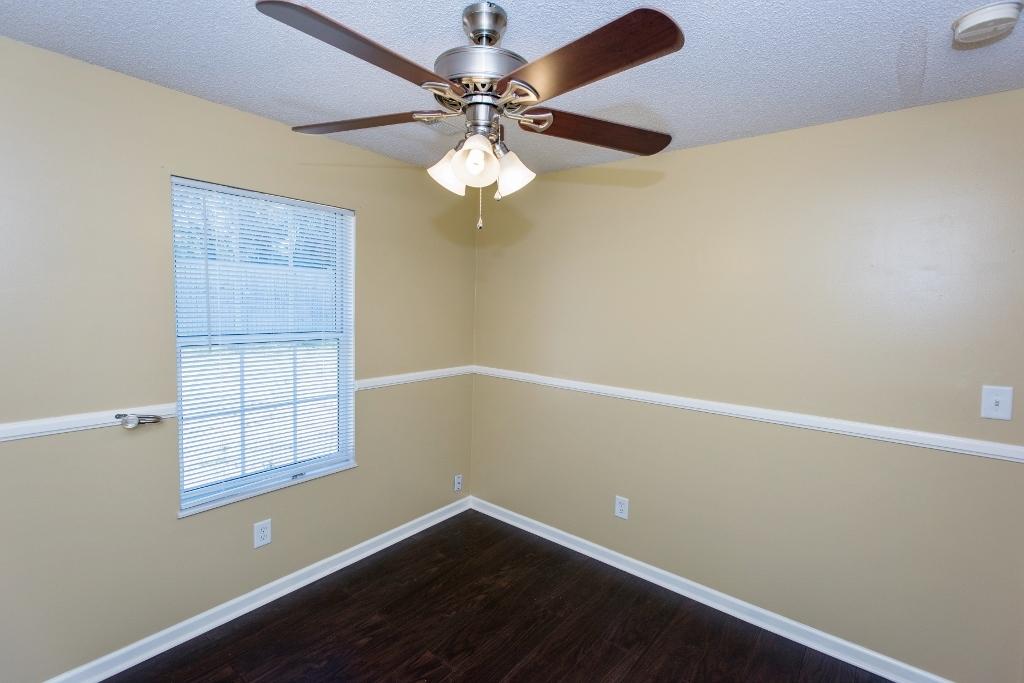 7523 Wheatmeadow Road Corryton, TN 37721 - Photo 15 of 18 Wheatmeadow-024 (1024x683)