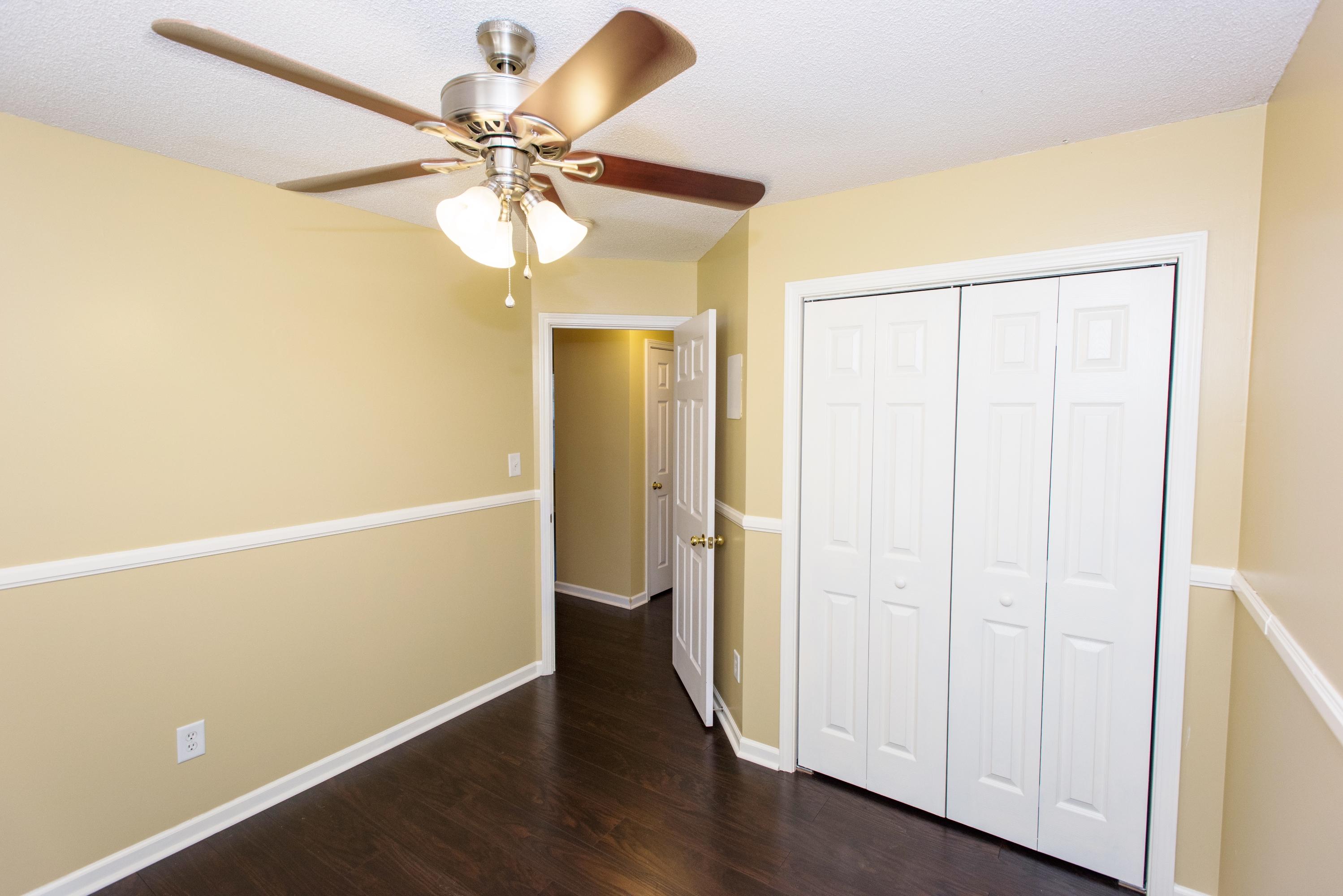 7523 Wheatmeadow Road Corryton, TN 37721 - Photo 16 of 18 Wheatmeadow-025