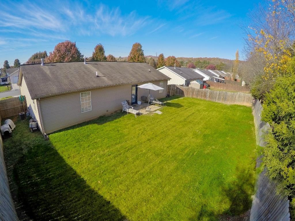7523 Wheatmeadow Road Corryton, TN 37721 - Photo 18 of 18 Wheatmeadow-031 (1024x768)