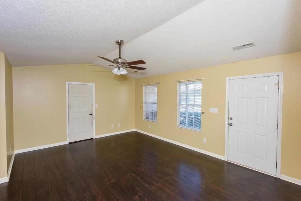 7523 Wheatmeadow Road Corryton, TN 37721 - Photo 5 of 18 Wheatmeadow-012 (1024x683)