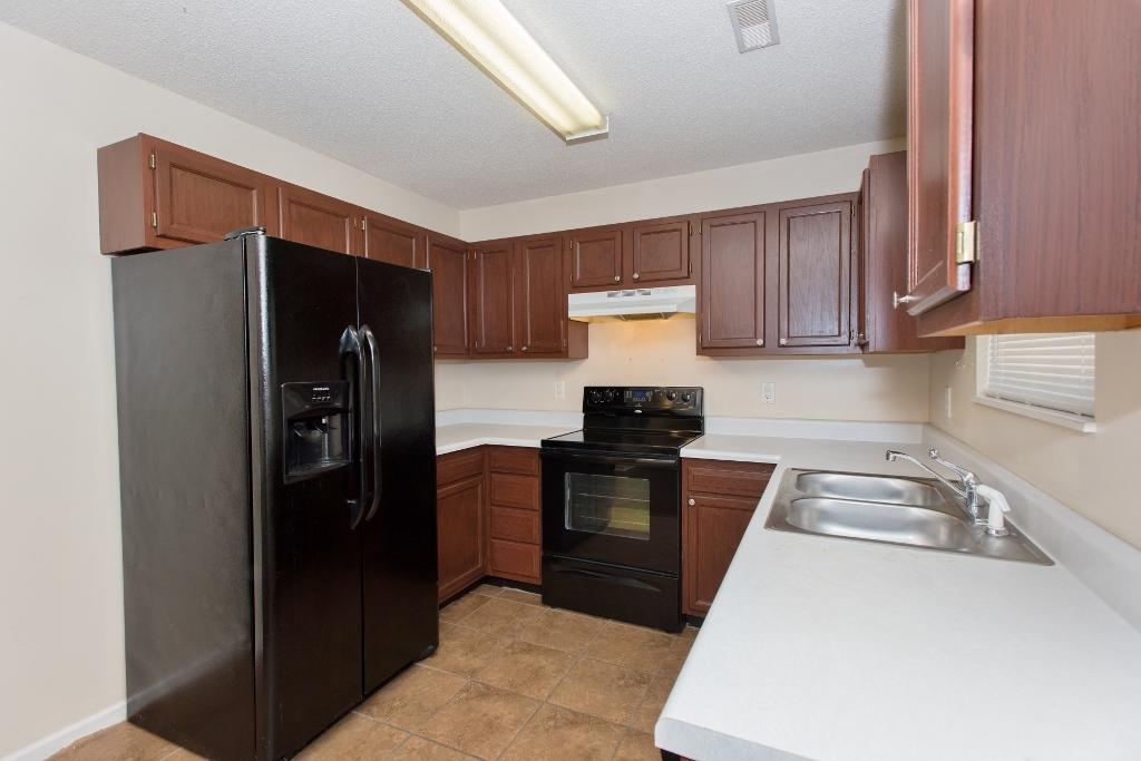 7523 Wheatmeadow Road Corryton, TN 37721 - Photo 8 of 18 Wheatmeadow-015 (1024x683)