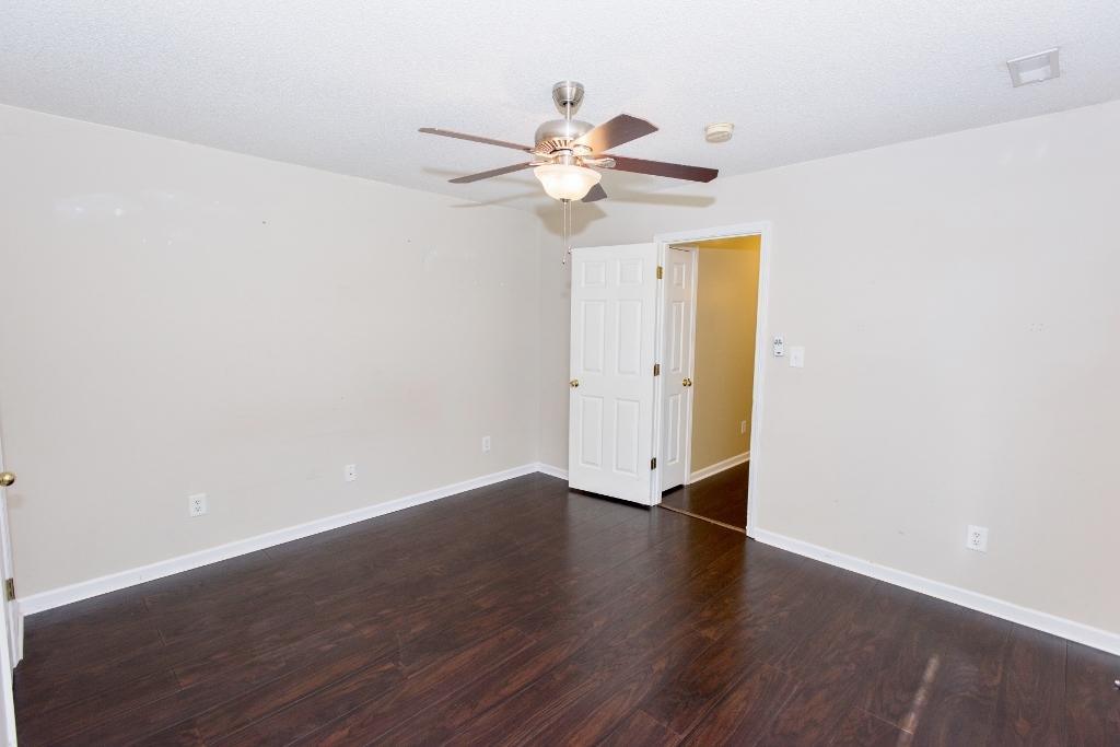 7523 Wheatmeadow Road Corryton, TN 37721 - Photo 10 of 18 Wheatmeadow-020 (1024x683)