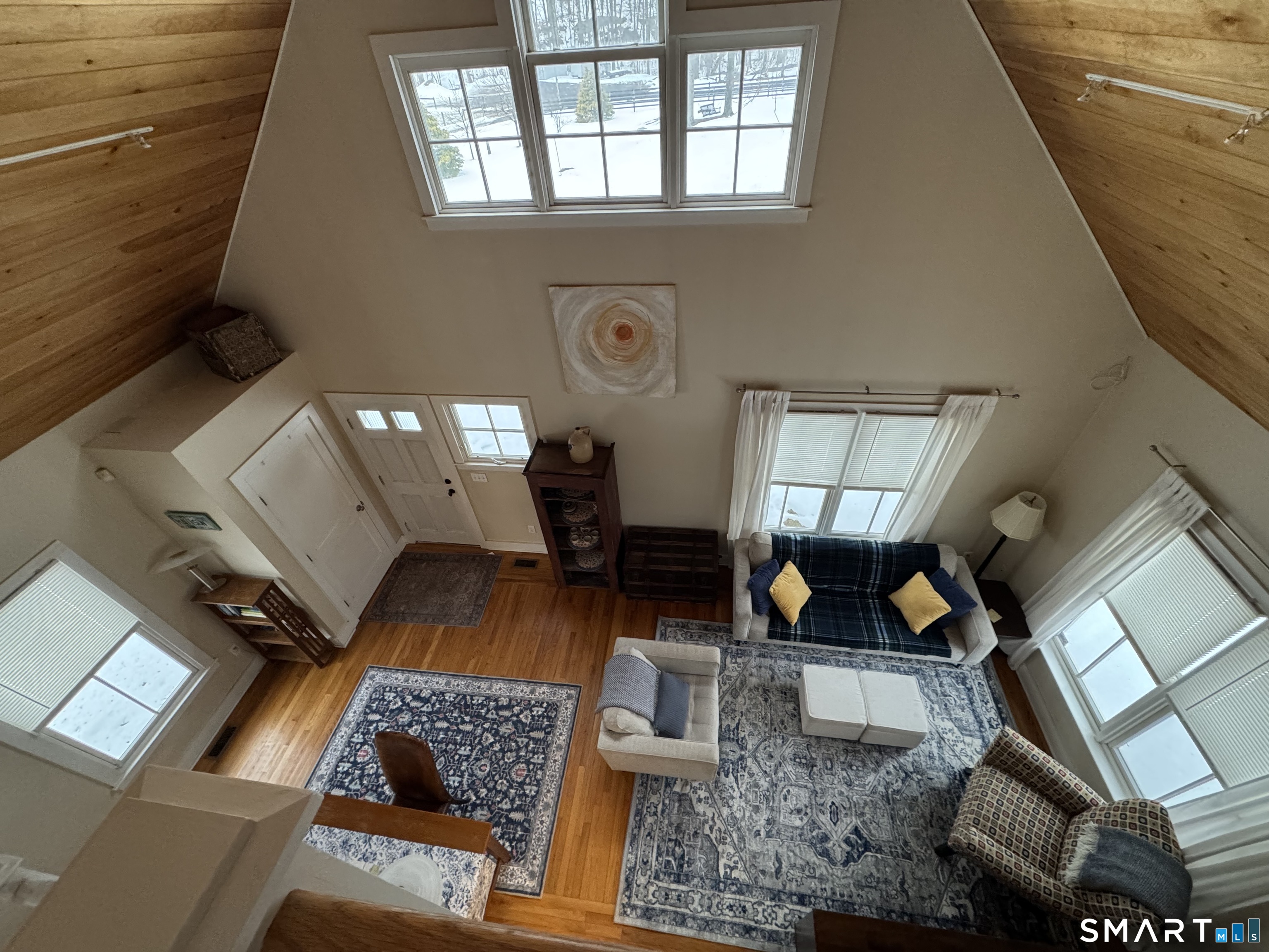 33 Copse Road, Unit B Madison, CT 06443 - Photo 14 of 16