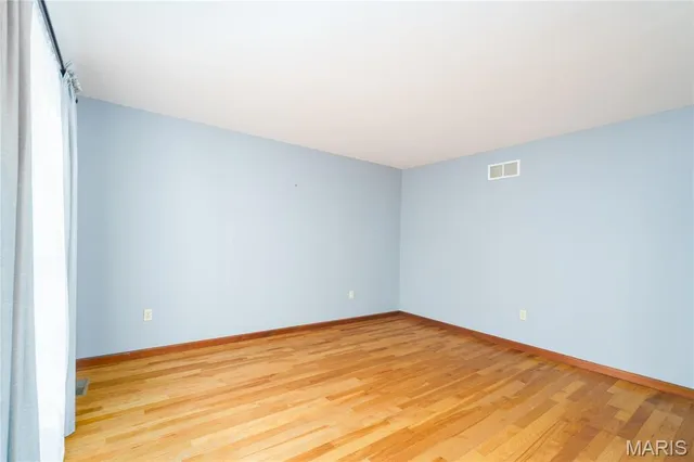 $380,000 | 19 Chelsea Road, Collinsville, IL 62234