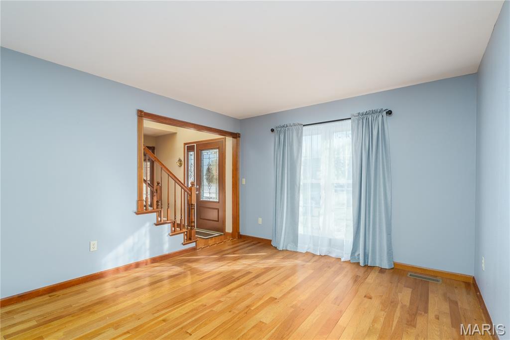 19 Chelsea Road Collinsville, IL 62234 - Photo 13 of 61