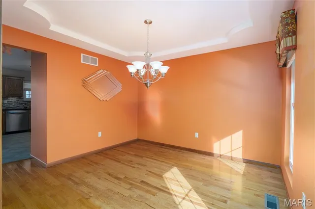 $380,000 | 19 Chelsea Road, Collinsville, IL 62234