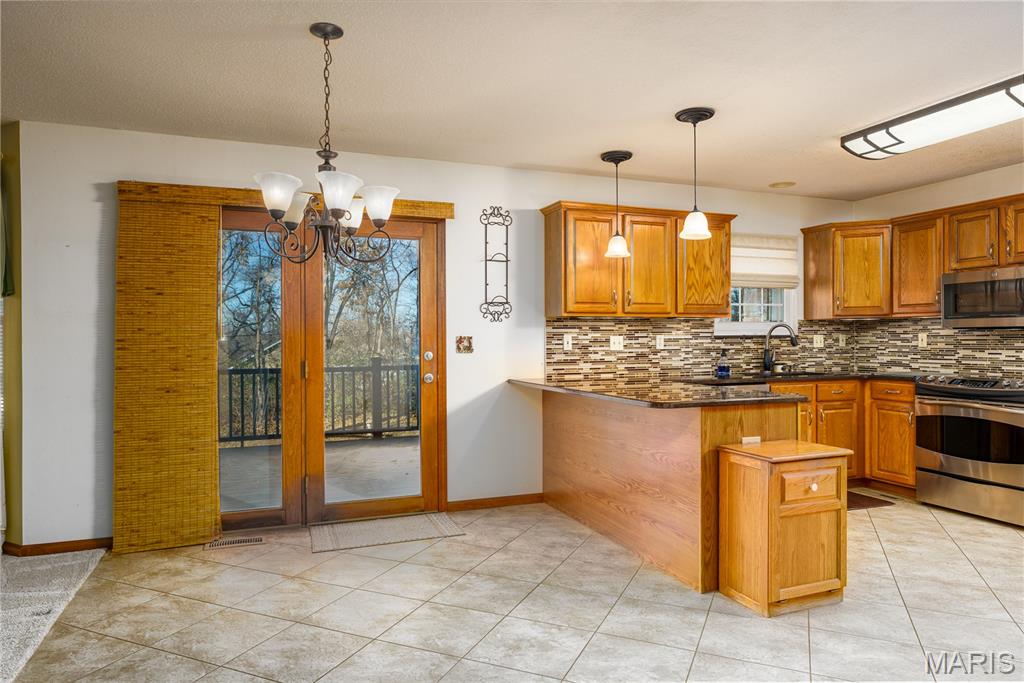 19 Chelsea Road Collinsville, IL 62234 - Photo 16 of 61