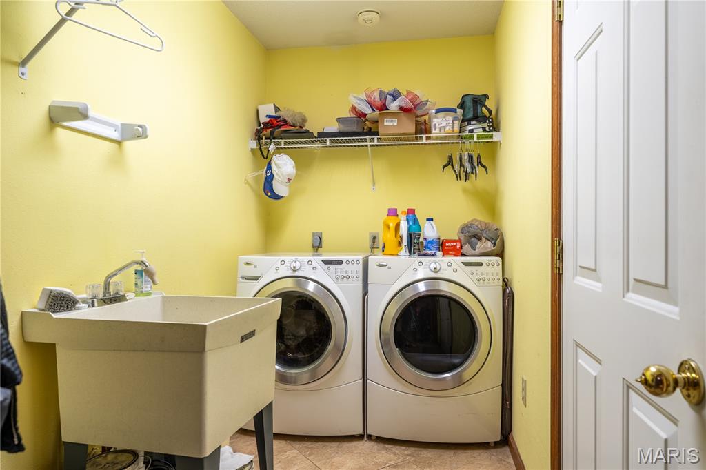 19 Chelsea Road Collinsville, IL 62234 - Photo 18 of 61