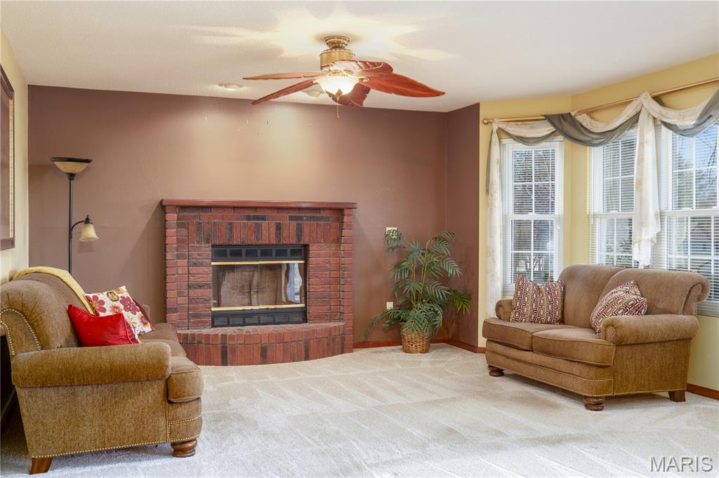 19 Chelsea Road Collinsville, IL 62234 - Photo 19 of 61