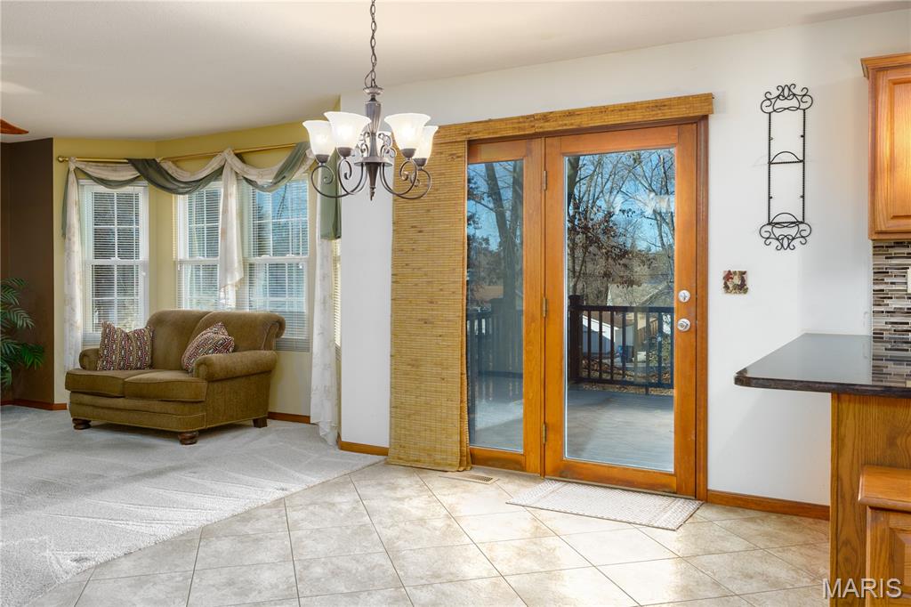 19 Chelsea Road Collinsville, IL 62234 - Photo 20 of 61