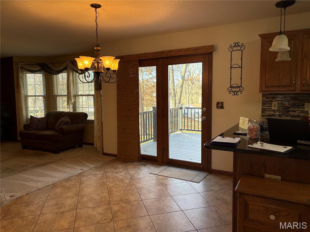 19 Chelsea Road Collinsville, IL 62234 - Photo 21 of 61